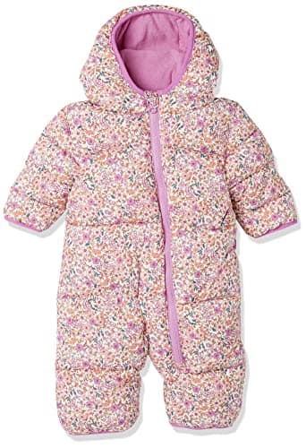Amazon Essentials Puffer