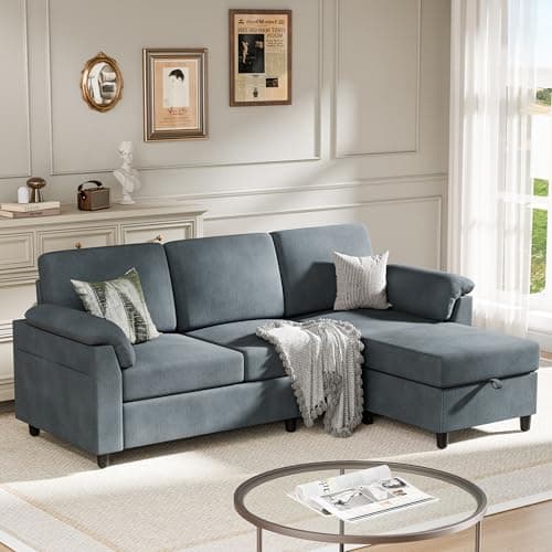 The Best Living Room Furniture Sets
