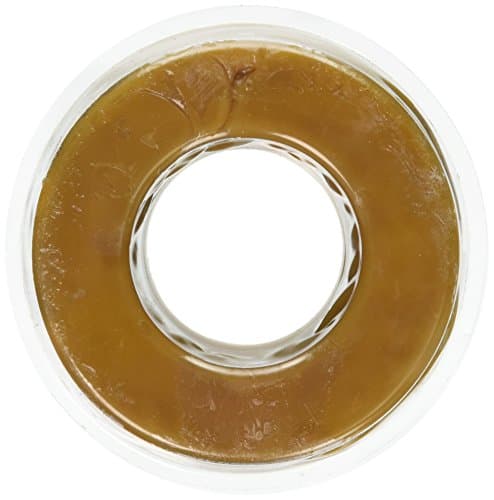 The Best Urinal Replacement Parts