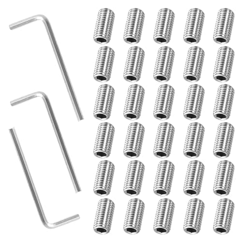 155023 Screw Kit
