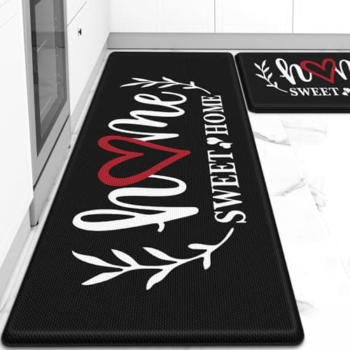 Everyday Value Rug Set