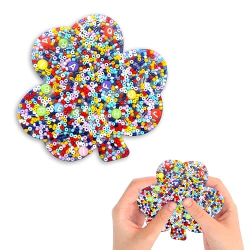 Remeltable Picky Pad