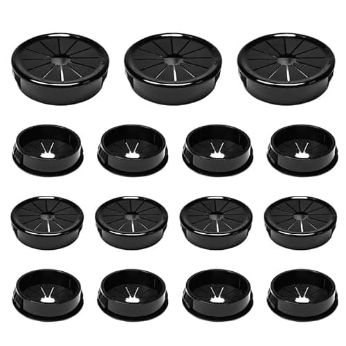 Petal Snap Grommets Pack