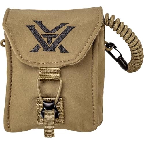 Vortex Rangefinder Pouch