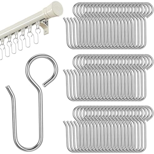 The Best Window Treatment Hardware Sets