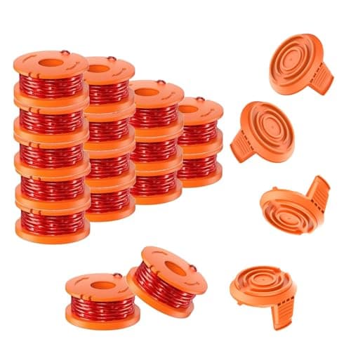 Worx WA0010 Spool Pack
