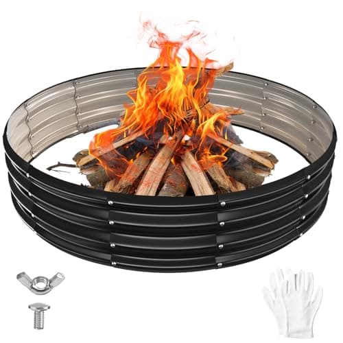 Best Large Value Ring