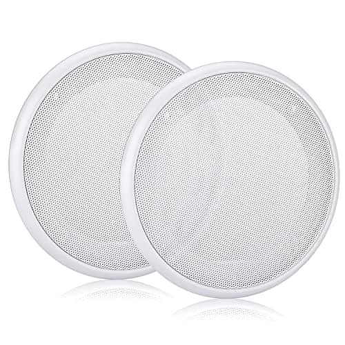 Facmogu Ceiling Grills