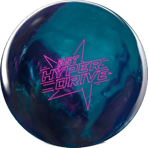 Roto Grip RST Hyperdrive