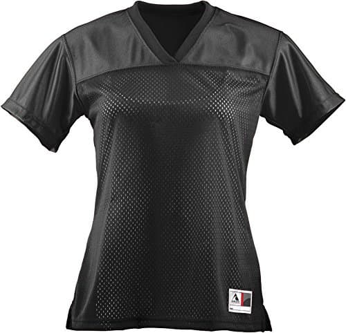 Replica Junior Jersey