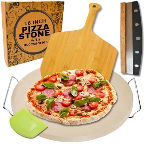 Ritual Life 16-Inch Kit