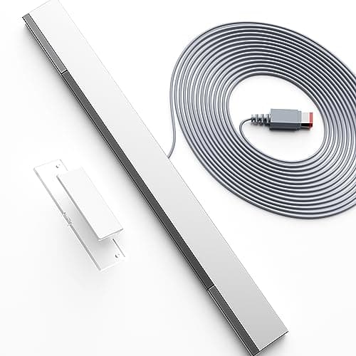Wired Infrared Sensor