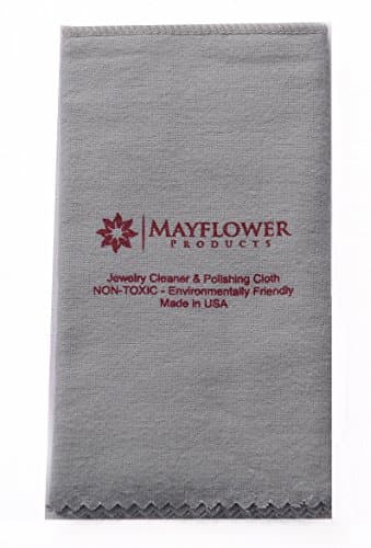 Mayflower Pure Cotton Cloth
