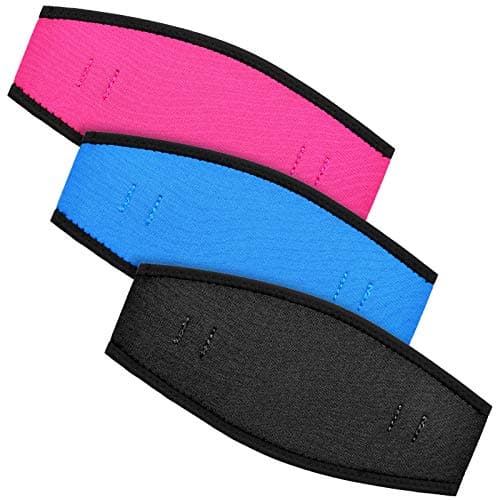 Color 3-Pack Cover