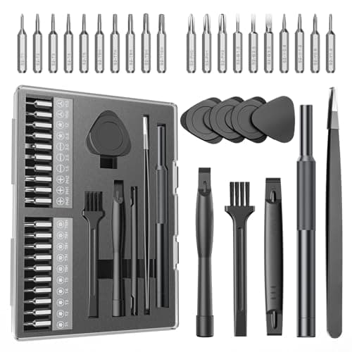 29-in-1 Precision Kit