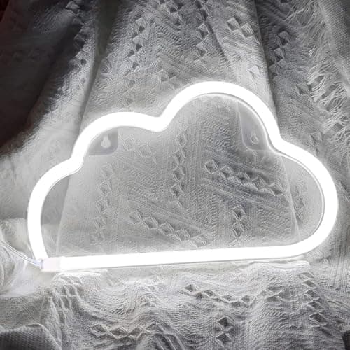 The Best Lighted & Neon Signs
