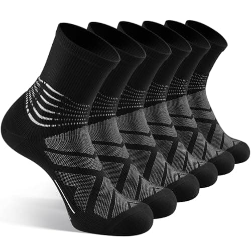 IRAMY Compression Crew