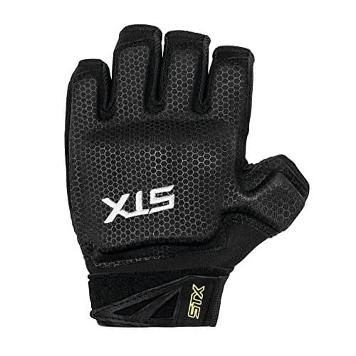 STX Stallion Glove