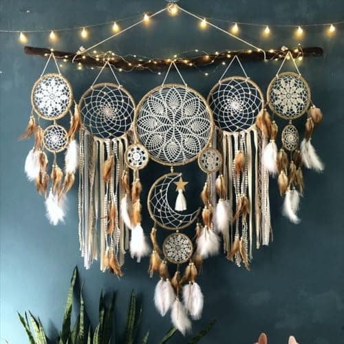 Moon Phase Set