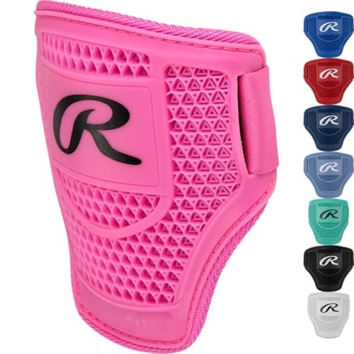 Rawlings Premium Guard