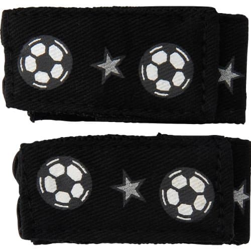 Sleeve Scrunch Accessory