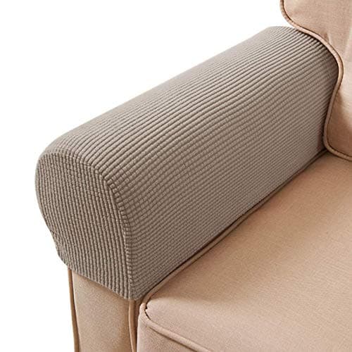 Stretch Anti-Slip Covers
