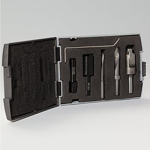 Sugatsune FastMount Tool