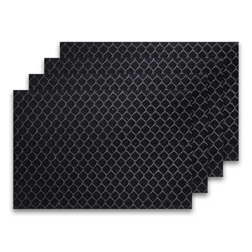Activated Carbon Pack