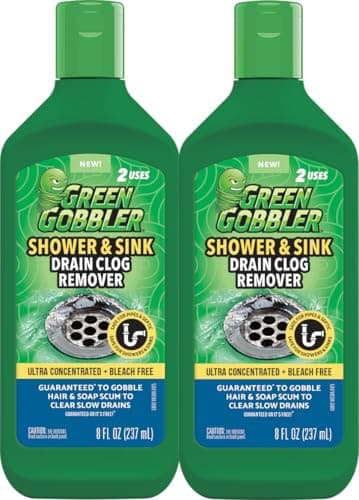 Ultra Concentrate 2-Pack