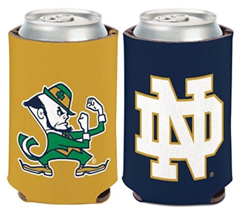 Neoprene Team Koozie