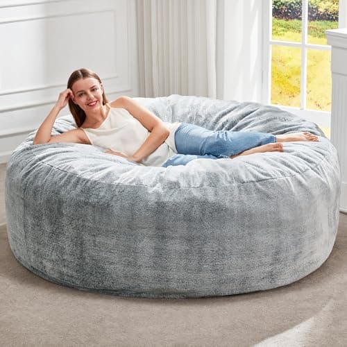 Hobestluk Giant 5FT