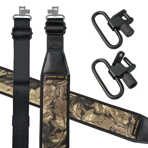 Padded Bow Sling