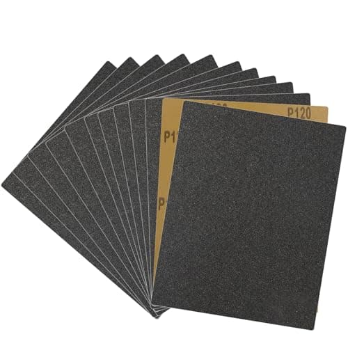 KQCXIK Pro Sheets