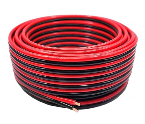 14GA OFC Value Wire