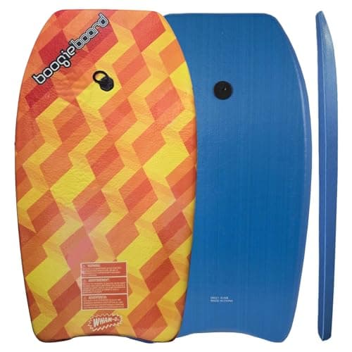Wham-O 33-Inch Bodyboard