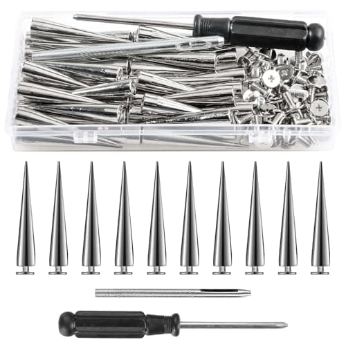 Spike & Stud Kit