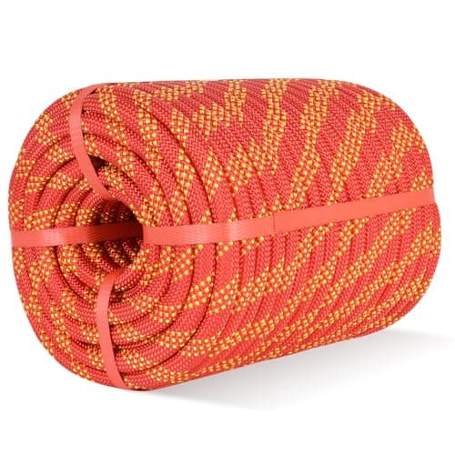 150ft Static Tree Rope
