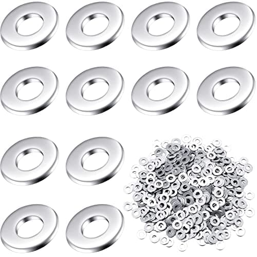 High-Count Aluminum Pack