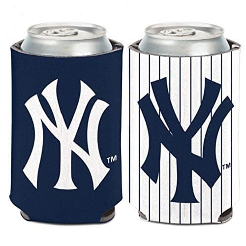 Yankees Can Cooler