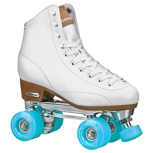 The Best Roller Derby Skates