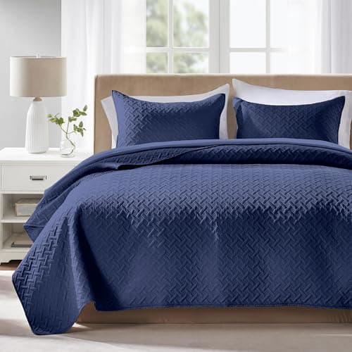 The Best Quilt Sets