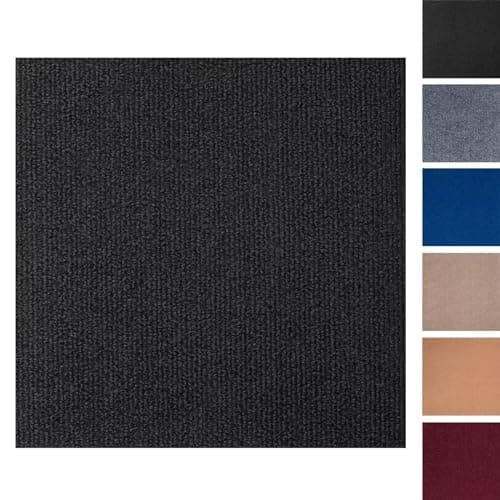 The Best Carpet & Carpet Tiles