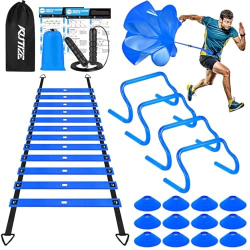 All-in-One Training Set