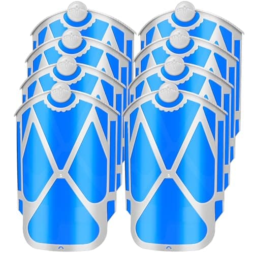 8-Pack Plug-In Refills