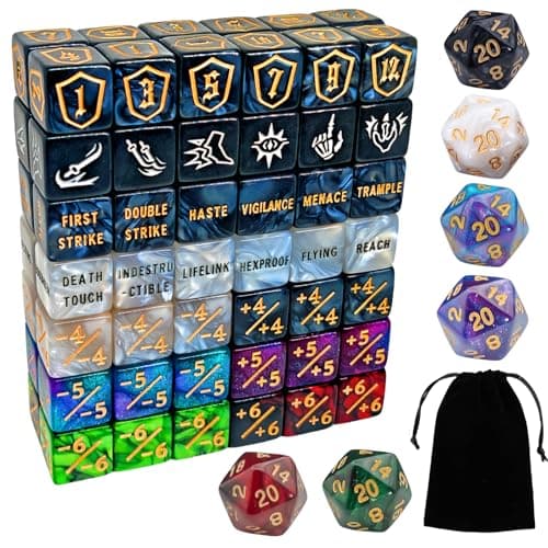 Massive 90-Piece Set