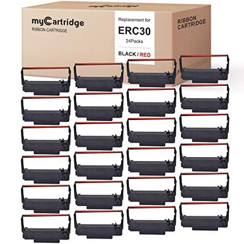 myCartridge ERC30 Pack