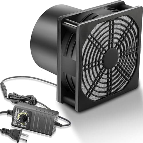 The Best Fume & Smoke Extractor Accessories