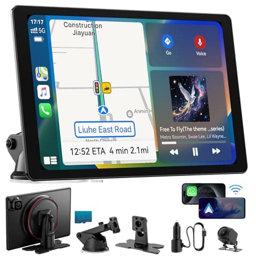 IIWEY 11" Premium