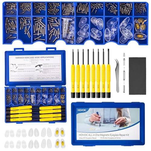 All-in-One Magnetic Kit