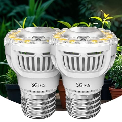 Ceramic-Tech Grow Bulb